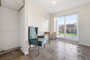 Photo 23- click for photo gallery